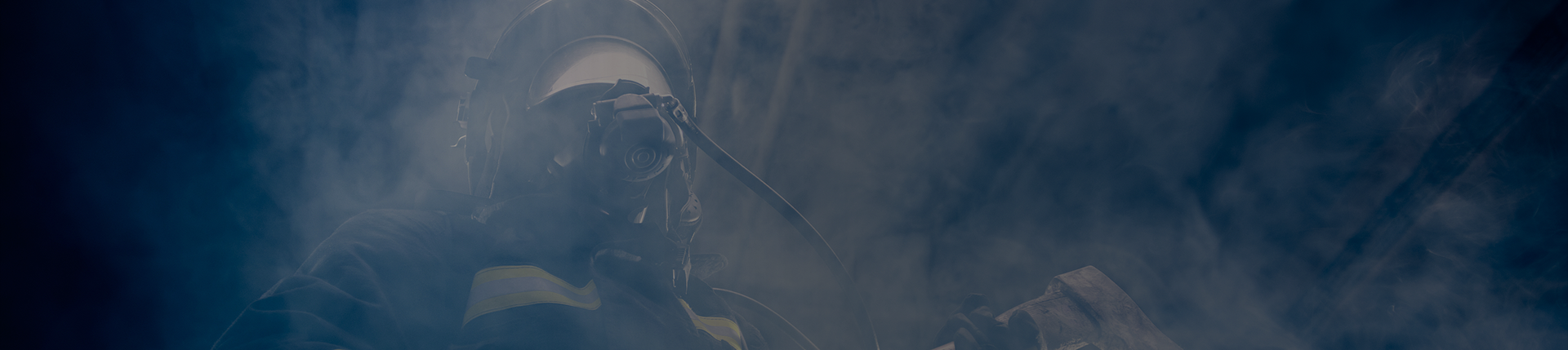 Seri Respirator Udara