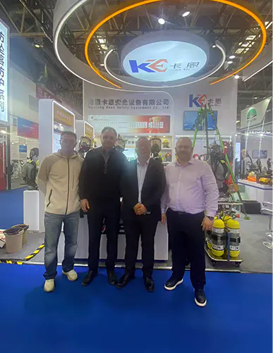 Berita Pameran
