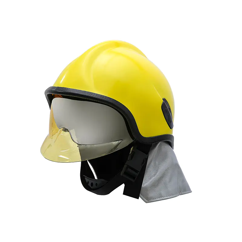 Helm Eropa