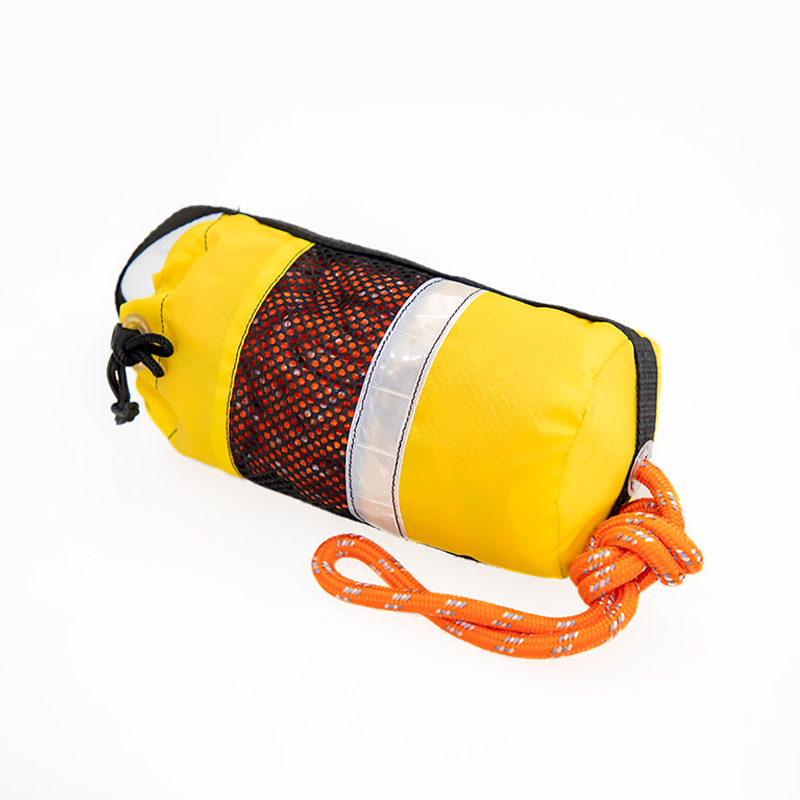 Tas Lempar Penyelamat Air SY-BS10Q/15/KE